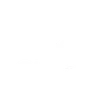 GitLab logo