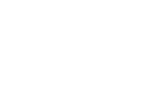 Entrada do Departamento de Informática da UFPR em Curitiba