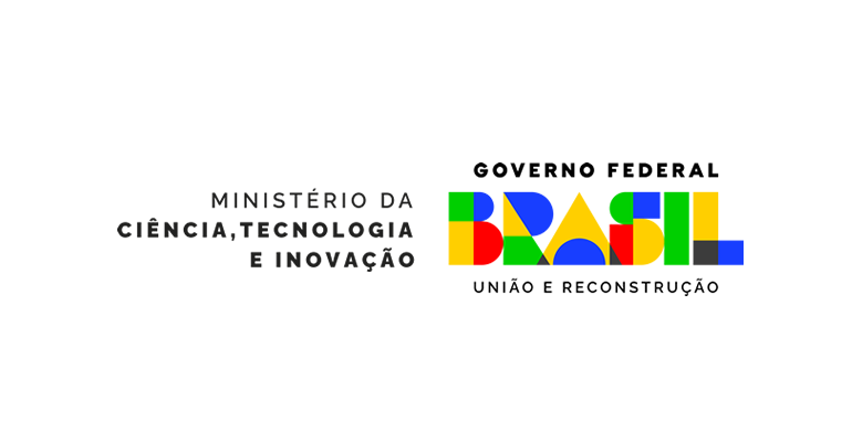 Ministério da Ciência, Tecnologia e Inovação (MCTI)